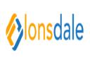 Lonsdale Title Solutions logo